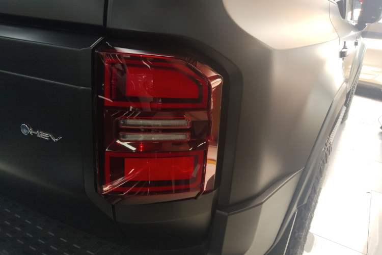 Used Toyota Prado 2025 2.4T Wilderness WX Edition 5 Seats
