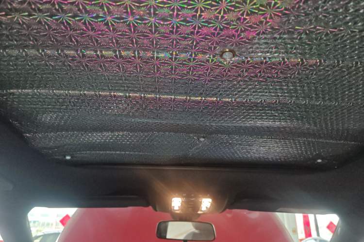 Used Mercedes-Benz GLA 2020 GLA 200