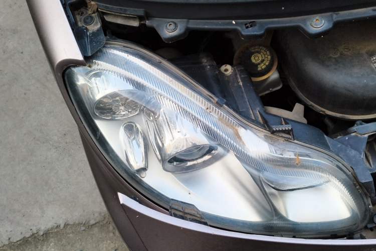 Used smart fortwo 2012 1.0 MHD Hardtop Passion Edition