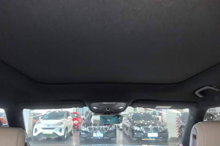 Used smart #1 2022 Pulse Heartbeat Edition