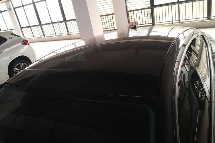 Used Audi A5 2023 Sportback 40 TFSI quattro Luxury Dynamic Edition
