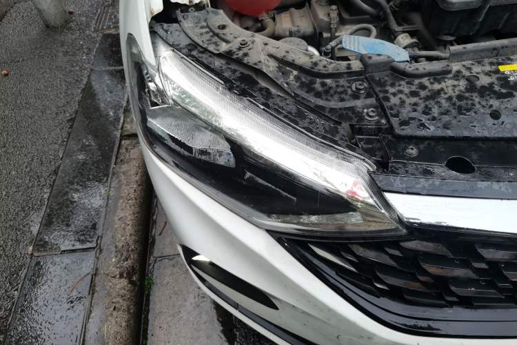 Used Jetta VA3 2019 1.5L Manual Enjoyment Edition
