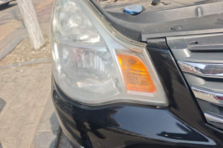 Used Nissan Sylphy 2018 Classic 1.6XE+ CVT Leading Edition