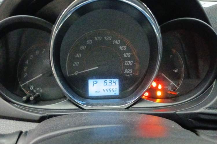 Used Toyota YARiS L Zhi Xuan 2021 X-Trail 1.5L CVT Leading Edition