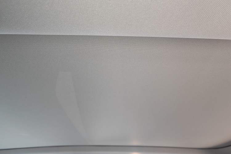 Used Infiniti QX50 2018 2.0T Four-Wheel Drive Smart Edition
