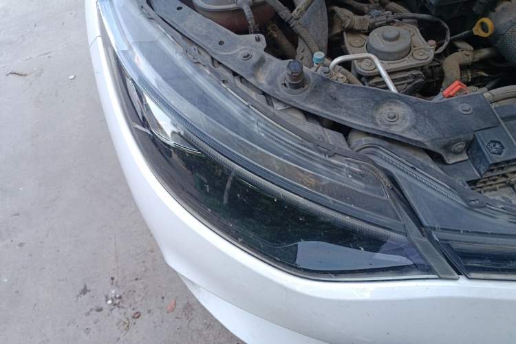 Used Denza X 2020 PHEV Sport Edition