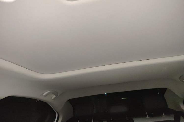 Used Volkswagen Bora 2023 300TSI DSG Prestige Edition