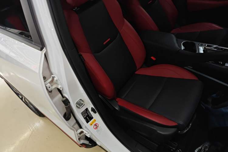 Used CHANGAN CS35PLUS 2022 Blue Whale NE 1.4T DCT Luxury Model
