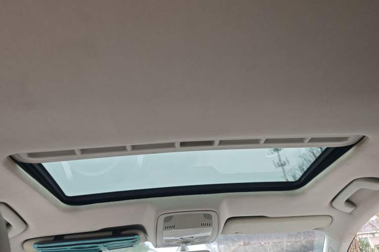 Used Audi A4L 2010 2.0 TFSI Comfort Edition