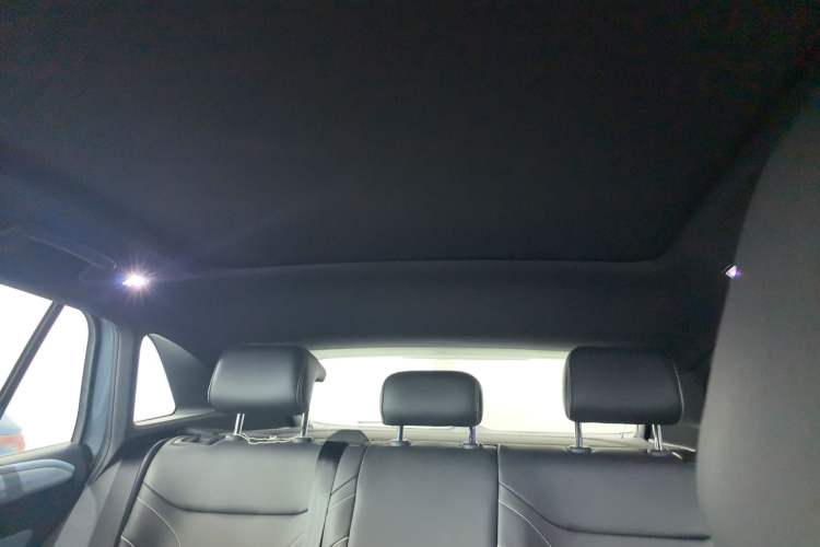 Used Volkswagen ID.4 X 2025 Smart Version Pure & Intelligent Enjoyment Edition