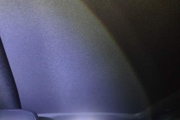 Used Mercedes-Benz GLE-Class 