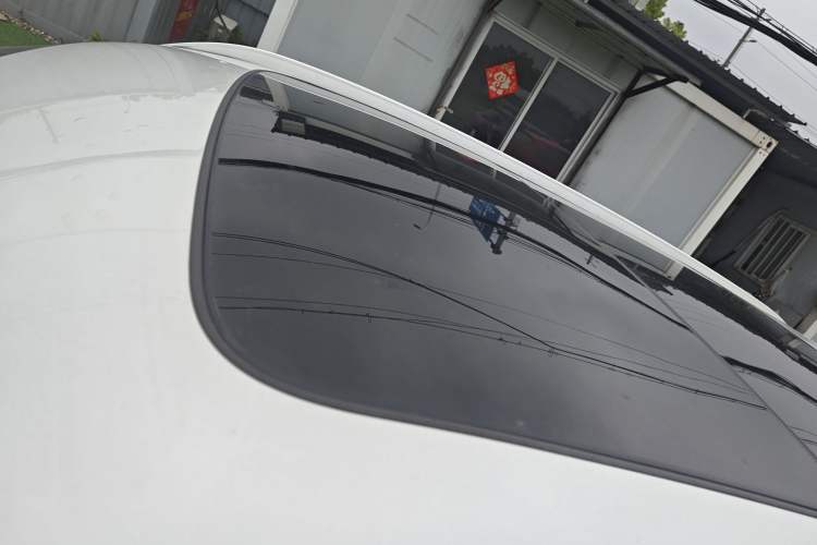 Used BMW X3 2014 xDrive20i X Design Package Roof