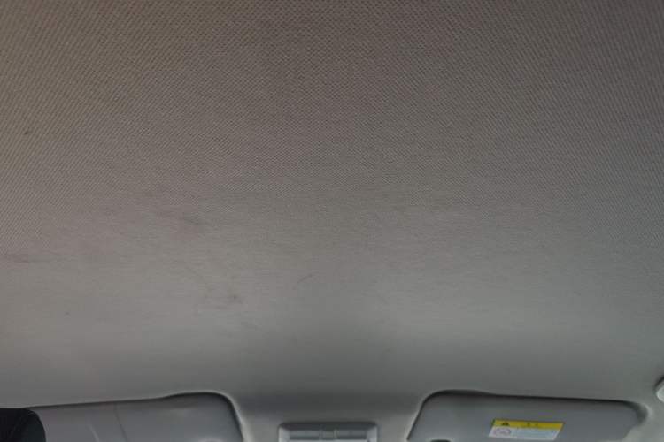 Used Wuling Jiachen 2022 1.5T CVT Smart Luxury Version