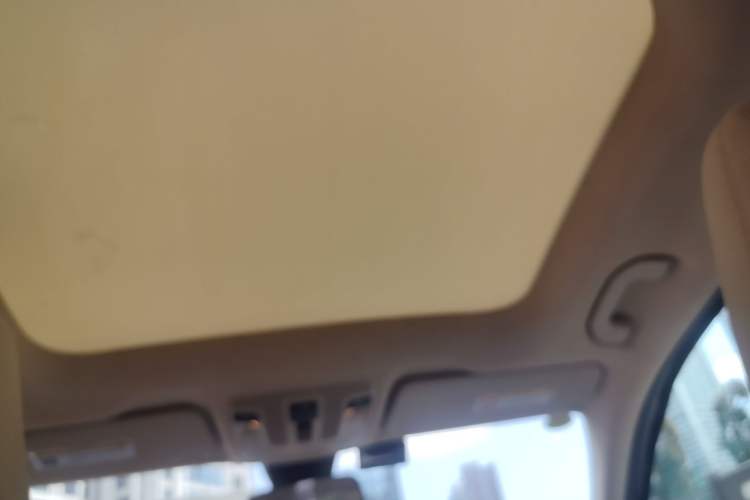 Used Mercedes-Benz GLA 2015 GLA 200 Fashion Model