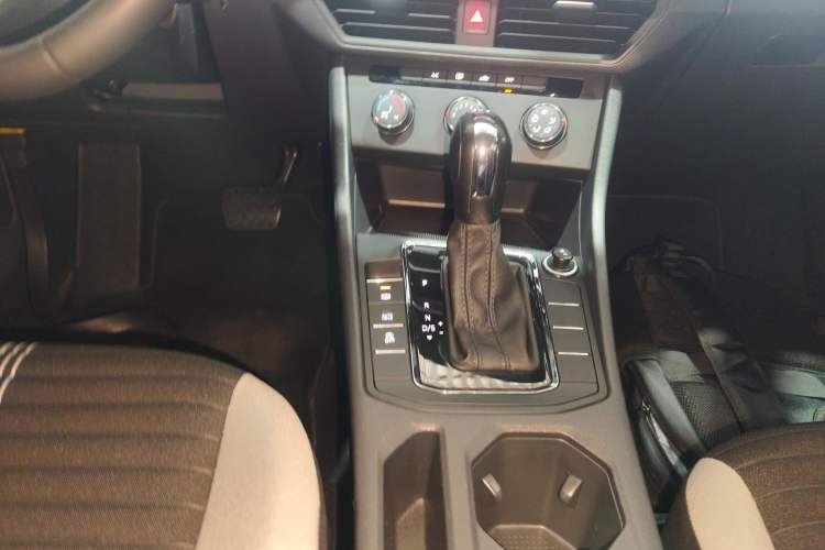 Used Volkswagen Bora 2023 200TSI DSG Comfort Edition