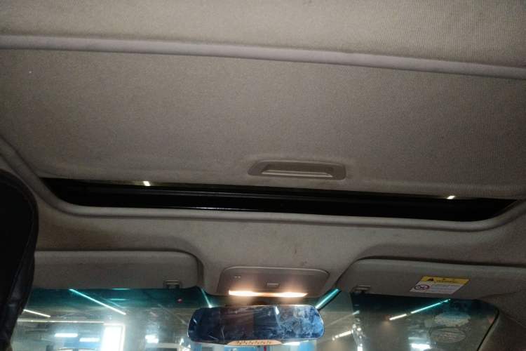 Used Buick GT 2016 15N Manual Elite Edition