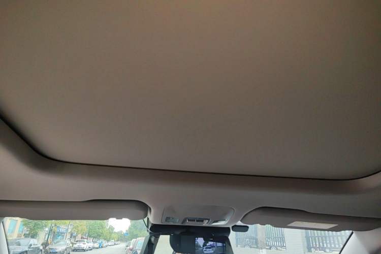 Used Chery Arrizo 8 PRO 2025 Pro 1.6T Comfort Version
