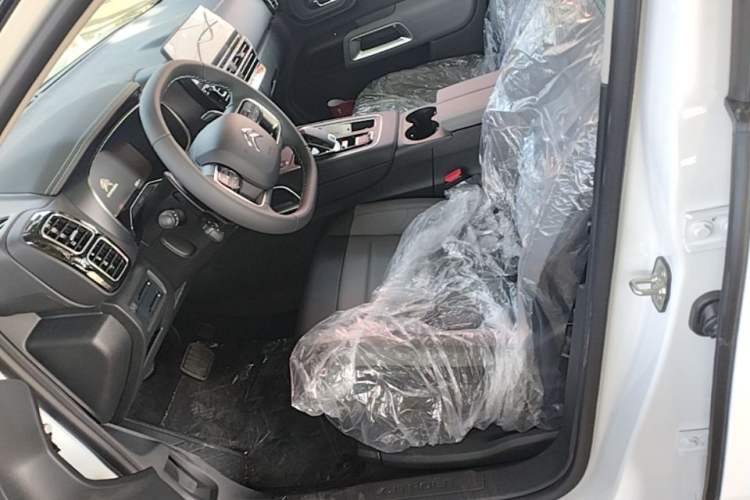 Used Citroen C5 AIRCROSS 2026 360THP Smart Enjoyment Version