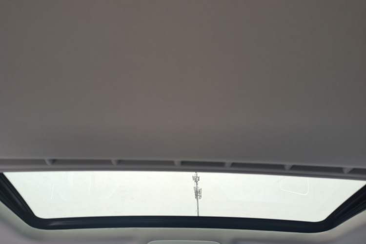 Used Volkswagen Sagitar 2018 280TSI DSG Comfort Model