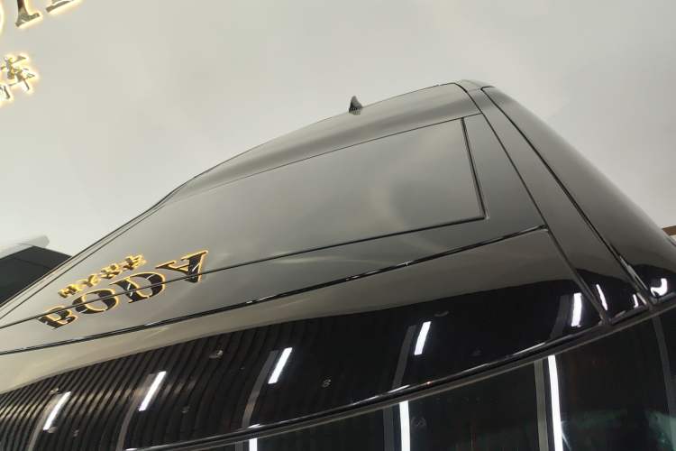 Used Land Rover Discovery 2020 3.0 SC V6 SE
