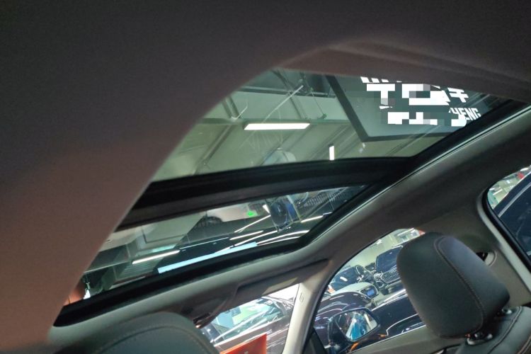 Used BMW 2 Series (Import) 2021 225i 4-Door Coupe M Sport Package
