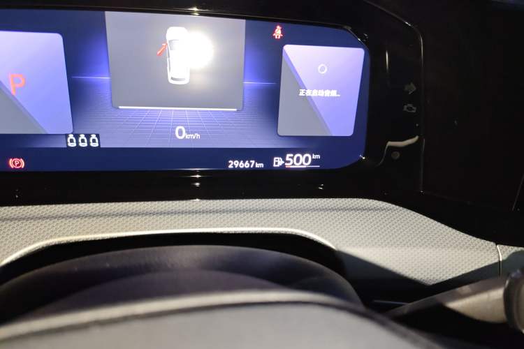 Used Volkswagen Golf 2021 280TSI DSG Pro
