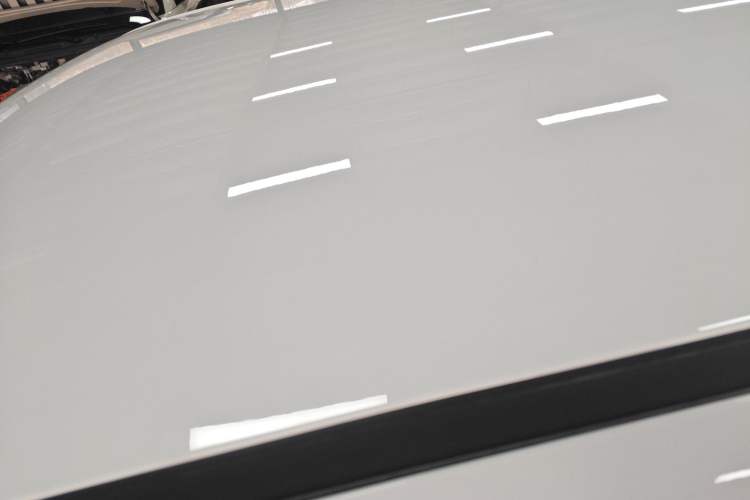 Used Qiyuan Lumin 2024 130km Qingyue Version