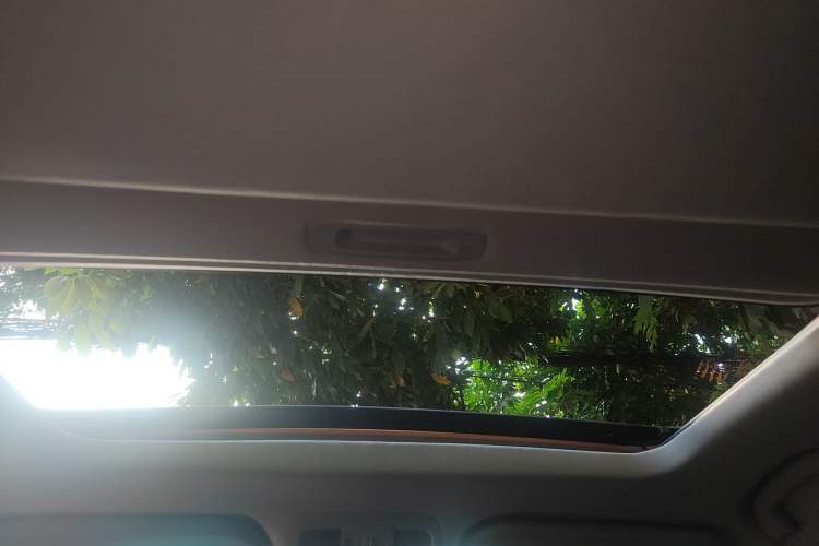 Used Luxgen U6 SUV 2014 1.8T Fashion Edition
