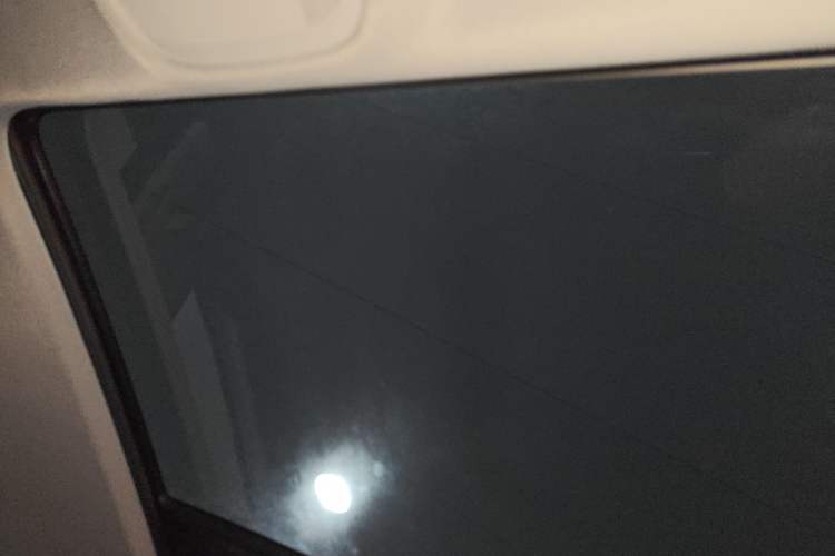 Used Audi A4 2017 45 TFSI allroad quattro Fashion Edition
