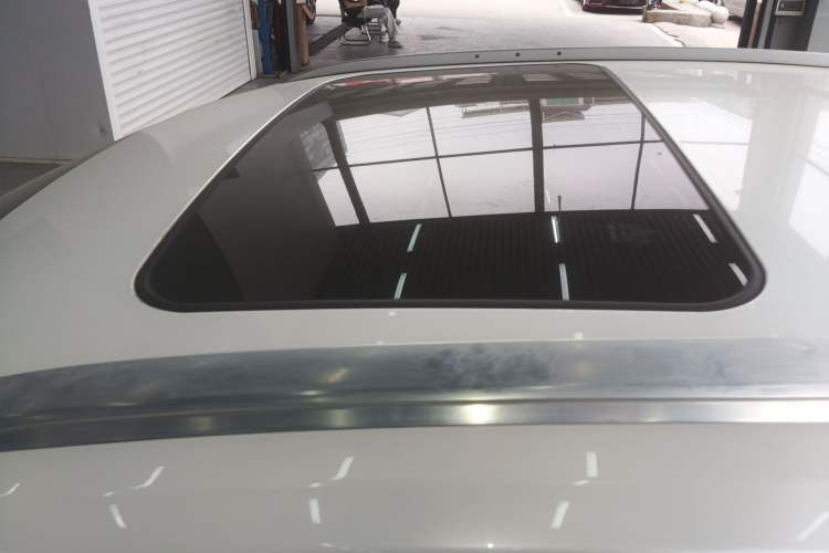 Used Lexus NX 2015 200T All-Wheel-Drive Fēngshàng Edition