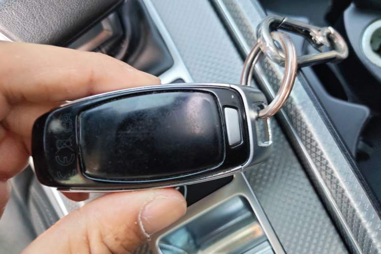 Used Audi A6L 2023 Revised 40 TFSI Luxury Dynamic Edition
