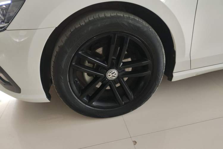 Used Volkswagen Lamando 2021 280TSI DSG Comfort Edition
