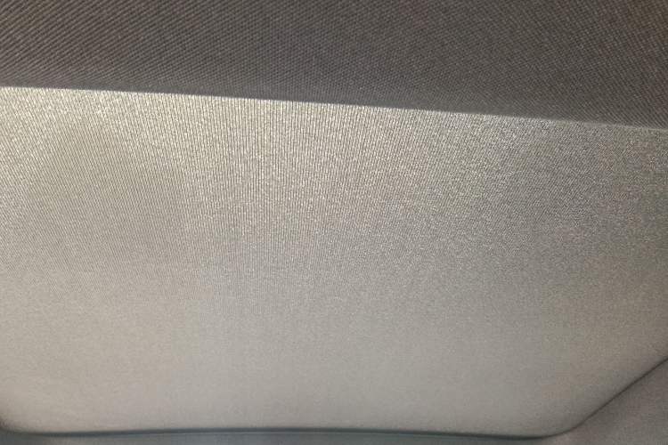 Used Mercedes-Benz A-Class 2020 A 200 L Sport Sedan