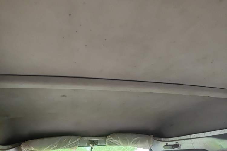 Used Wuling Zhiguang 2020 1.2L Practical Model China VI LSI
