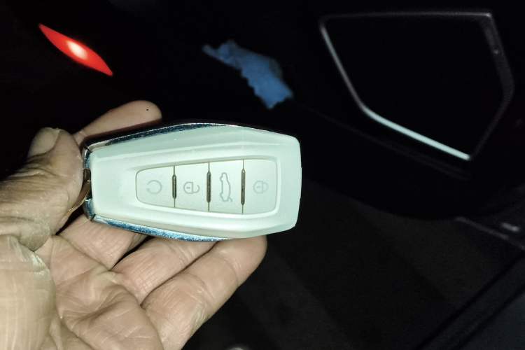 Used Geometry A 2019 Upgraded Model High-Performance Standard Range Power Cube Version