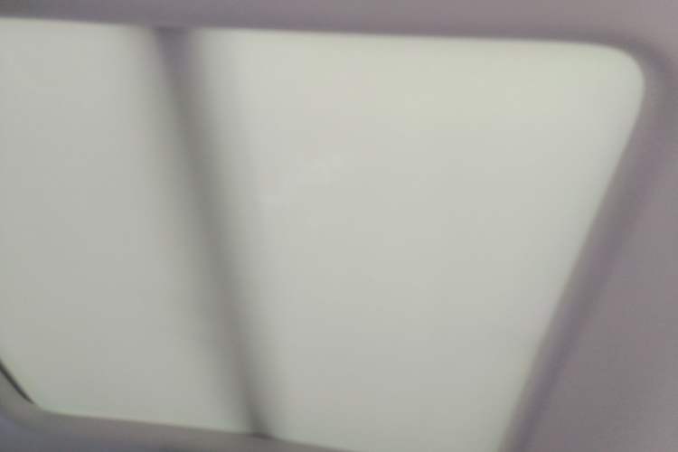 Used NETA L 2024 Extended-Range 310 Flash Charge PRO Edition
