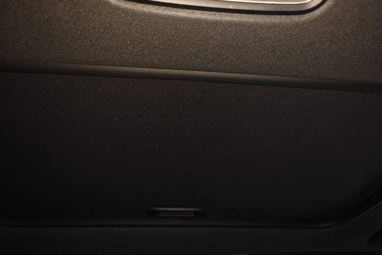 Used Kia K3 2020 1.4T DCT Smart Enjoyment Sport Edition
