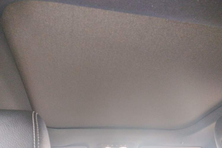 Used Mercedes-Benz A-Class (Import) 2021 A 200 Dynamic Edition