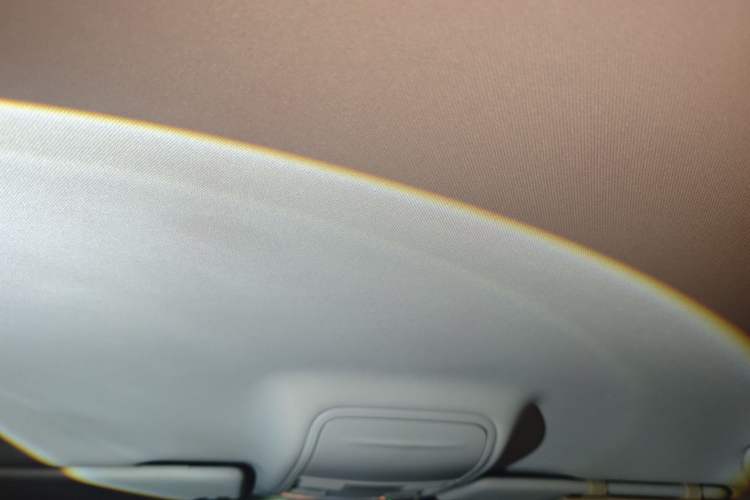 Used Skoda Octavia 2015 1.6L Automatic Yijie Edition
