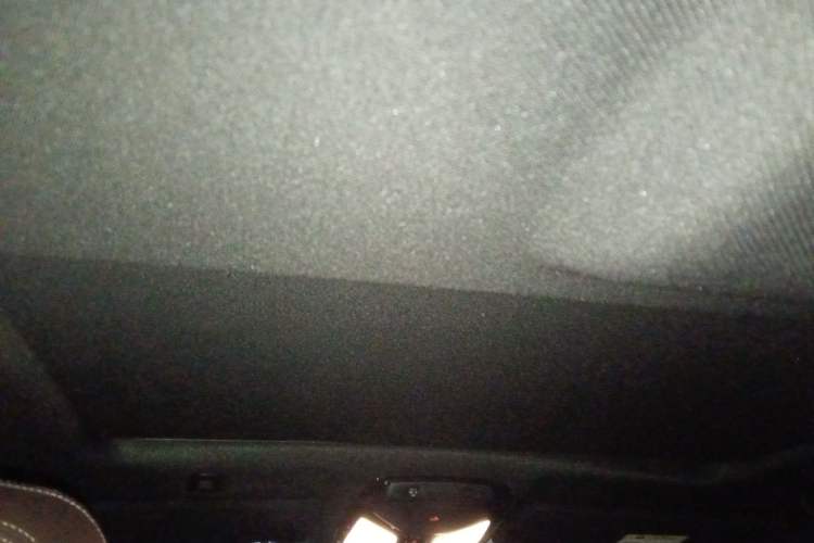 Used BMW 5 Series 2020 525Li M Sport Package
