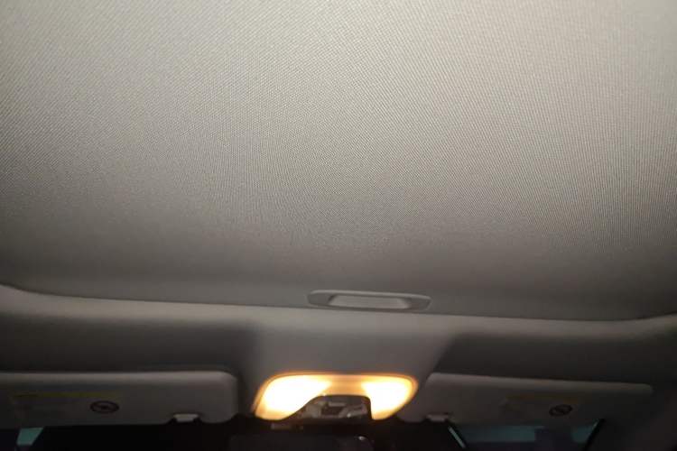 Used GAC Trumpchi GA6 2016 235T DCT Luxury Edition