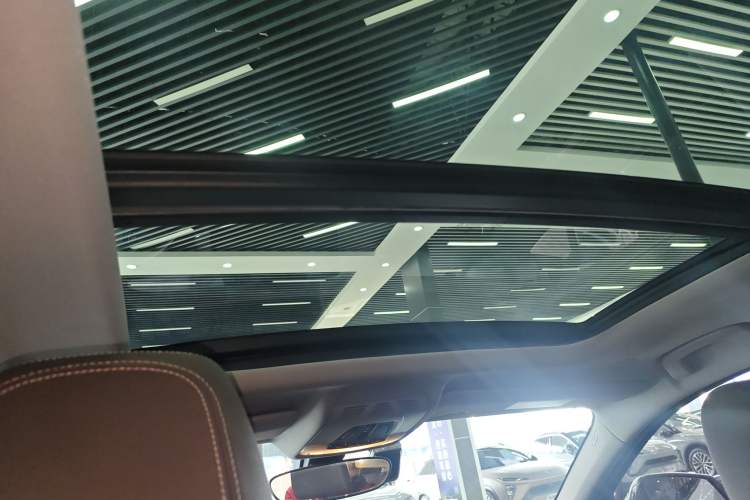 Used BMW X2 2021 Restyled sDrive25i M Sport Package
