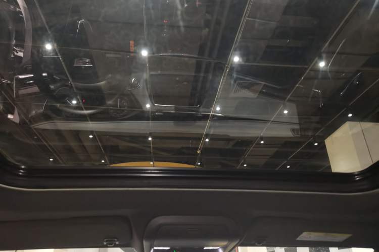 Used Cadillac XT4 2020 Revised Version 28T Two-Wheel Drive Tech Edition