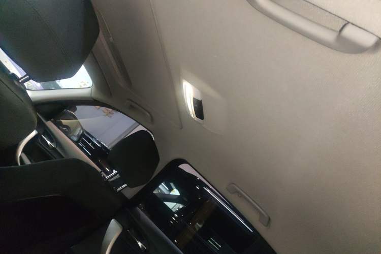 Used BMW 1 Series 2016 118i Leading Model