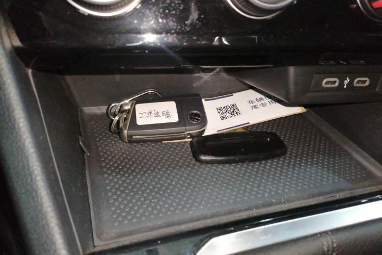 Used Volkswagen Sagitar 2023 280TSI DSG Beyond Lite Edition
