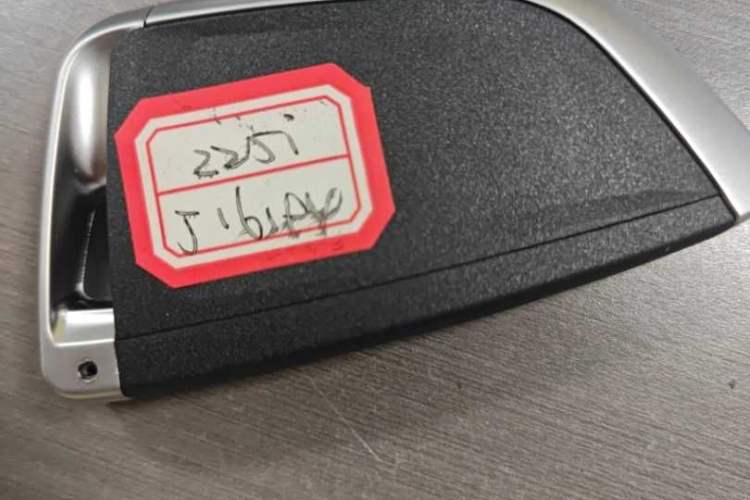 Used BMW 2 Series 2021 225i 4-Door Coupe M Sport Package
