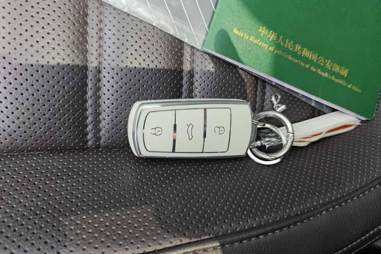 Used Volkswagen CC 2016 1.8TSI Luxury Model