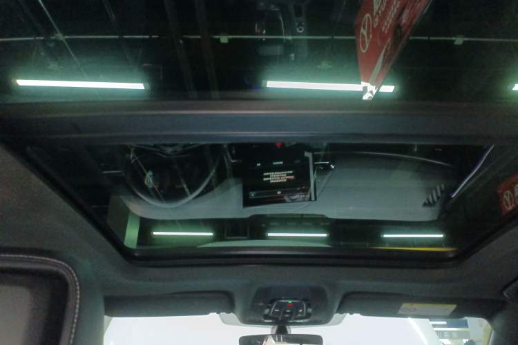 Used Audi A4L 2024 40 TFSI Luxury Dynamic Edition