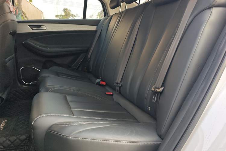 Used Chery Arrizo 5 PLUS 2021 Xiao AI 1.5T CVT Enjoy PLUS