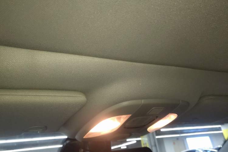 Used Jeep Compass 2021 220T Automatic Leading Edition